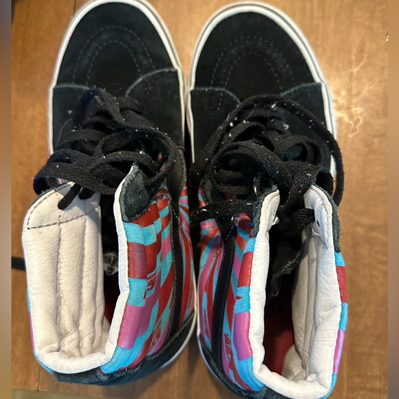 Pristine condition - Picture 3 of 4